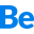 dmabogadosecuador.com favicon