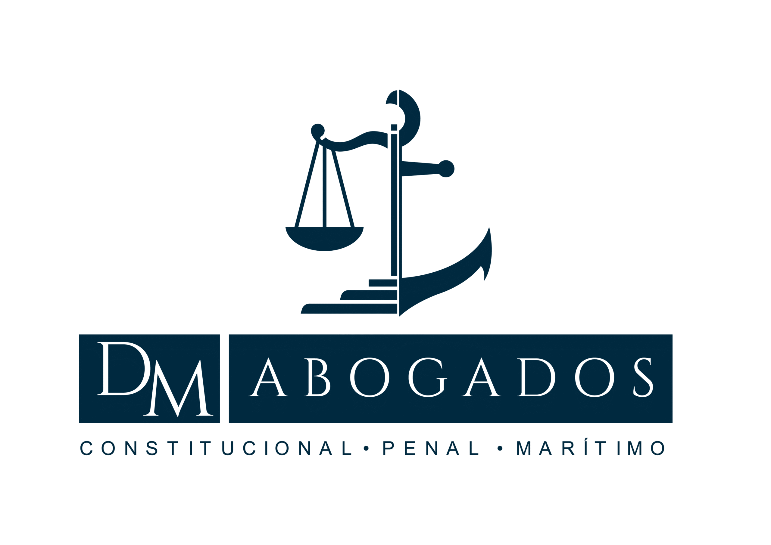 logo DM Abogados-01