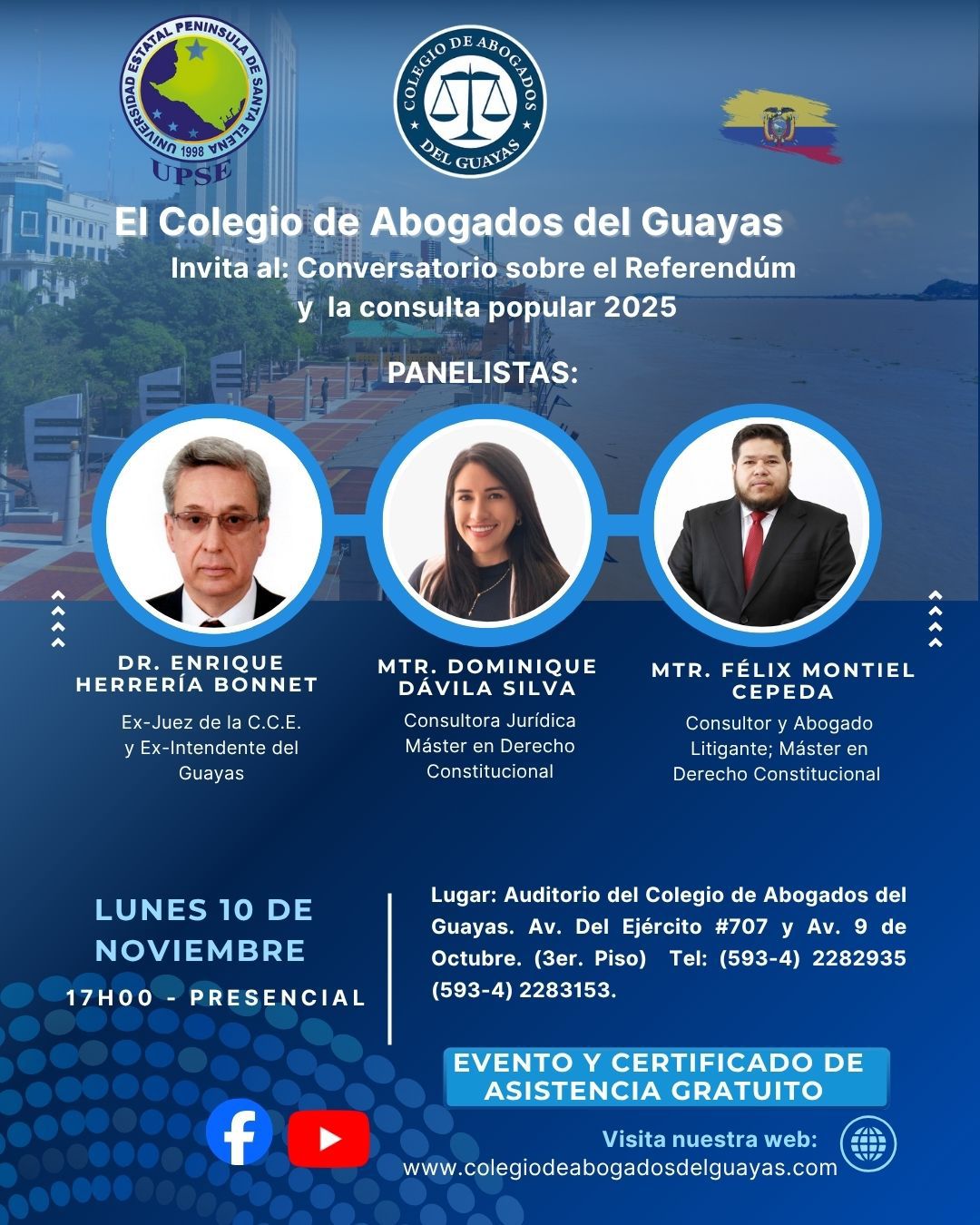 Imagen de WhatsApp 2025-11-11 a las 13.43.45_92521997